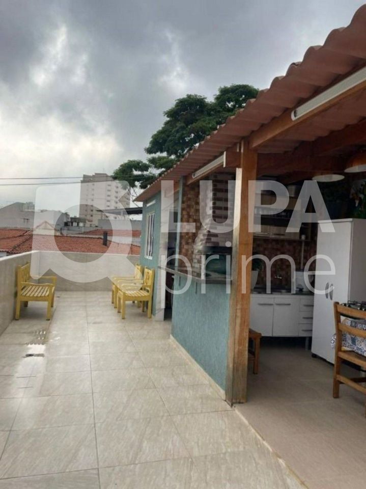 sobrado-venda-sao-paulo-jardim-sao-paulo-2dormitorios-2suites-2vagas-225m2-LS40552