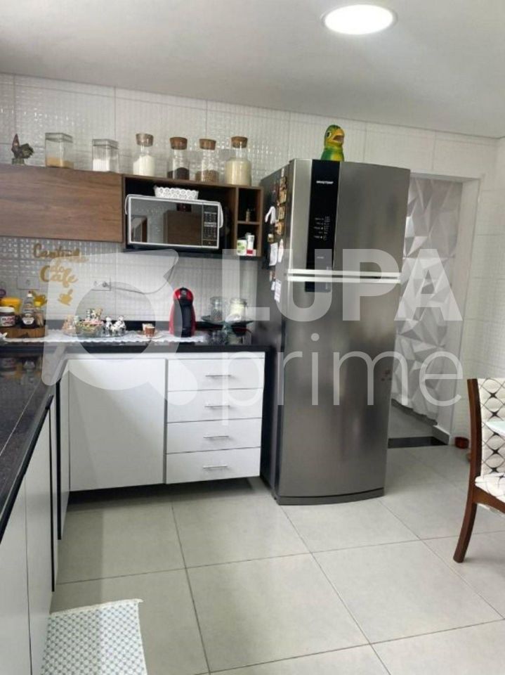 sobrado-venda-sao-paulo-jardim-sao-paulo-2dormitorios-2suites-2vagas-225m2-LS40552