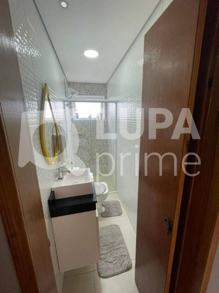 sobrado-venda-sao-paulo-jardim-sao-paulo-2dormitorios-2suites-2vagas-225m2-LS40552