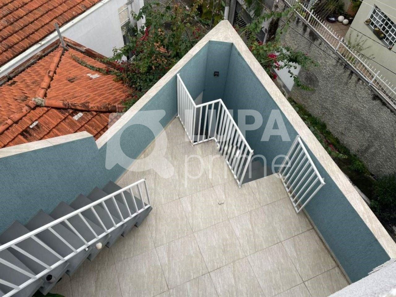 sobrado-venda-sao-paulo-jardim-sao-paulo-2dormitorios-2suites-2vagas-225m2-LS40552