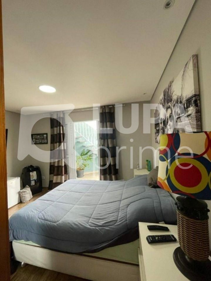 sobrado-venda-sao-paulo-jardim-sao-paulo-2dormitorios-2suites-2vagas-225m2-LS40552