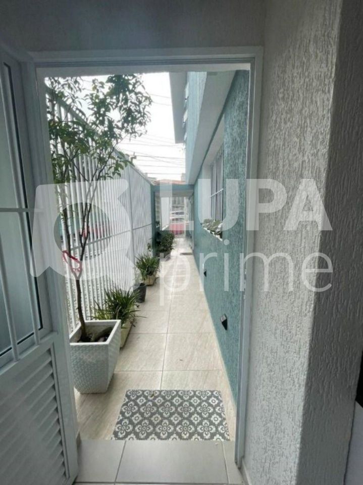 sobrado-venda-sao-paulo-jardim-sao-paulo-2dormitorios-2suites-2vagas-225m2-LS40552