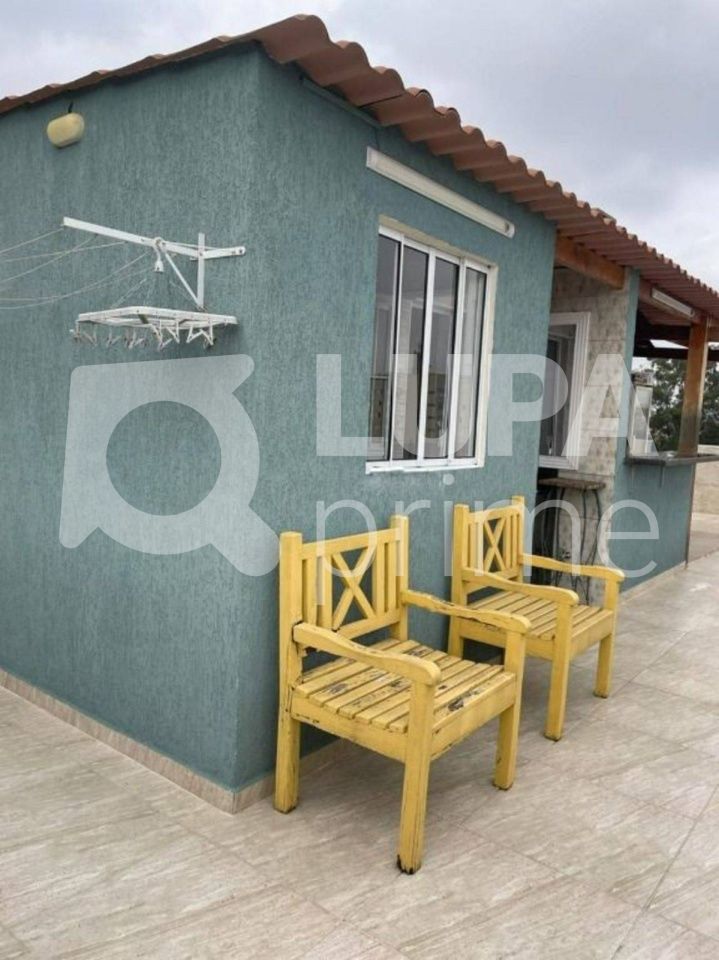 sobrado-venda-sao-paulo-jardim-sao-paulo-2dormitorios-2suites-2vagas-225m2-LS40552