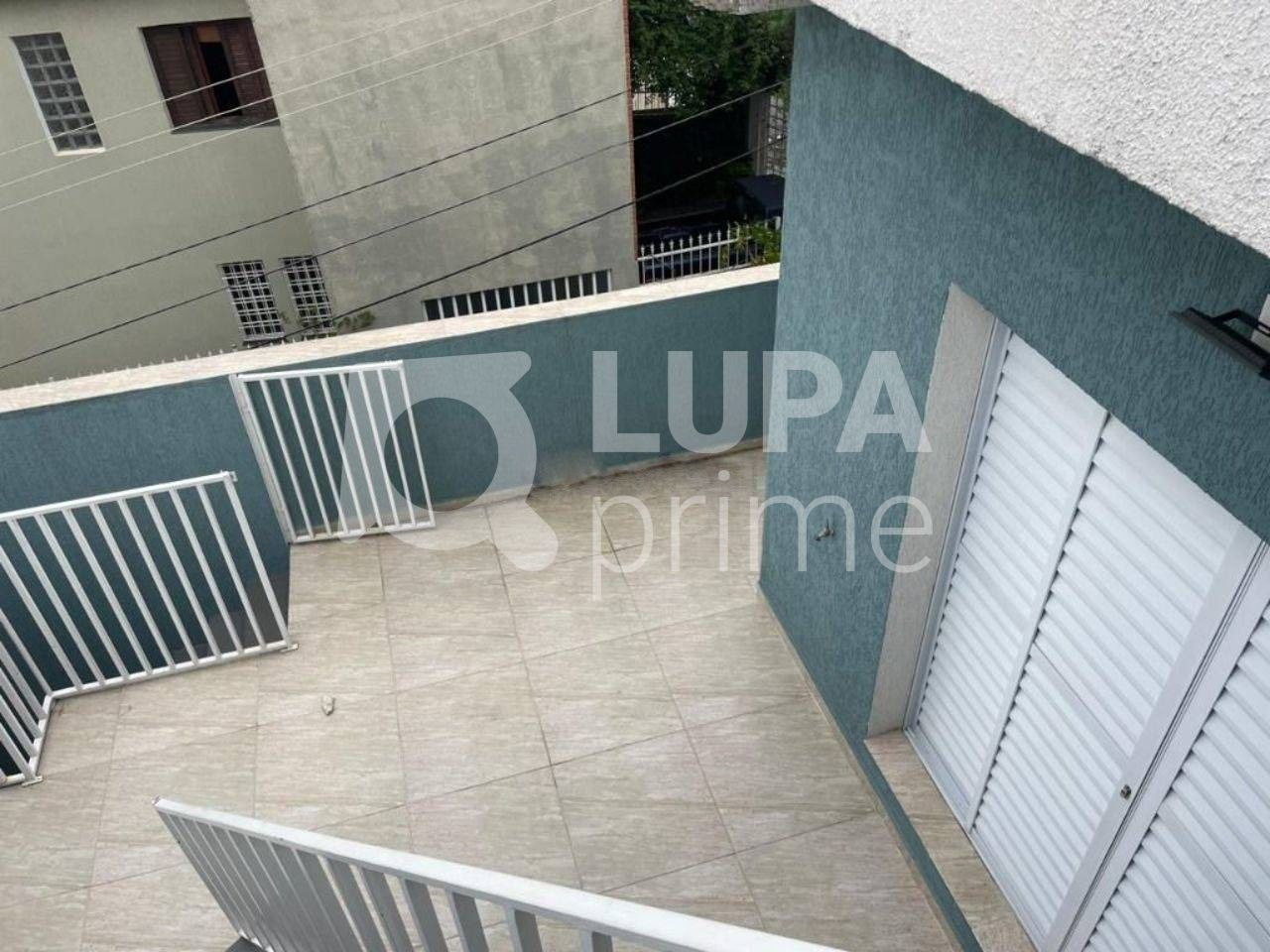 sobrado-venda-sao-paulo-jardim-sao-paulo-2dormitorios-2suites-2vagas-225m2-LS40552