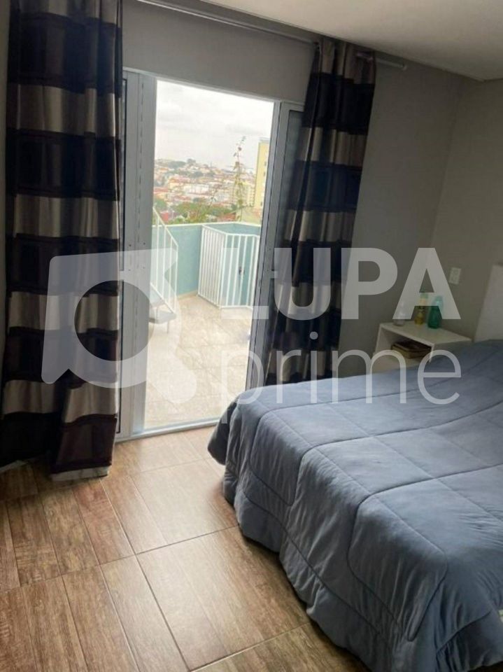 sobrado-venda-sao-paulo-jardim-sao-paulo-2dormitorios-2suites-2vagas-225m2-LS40552