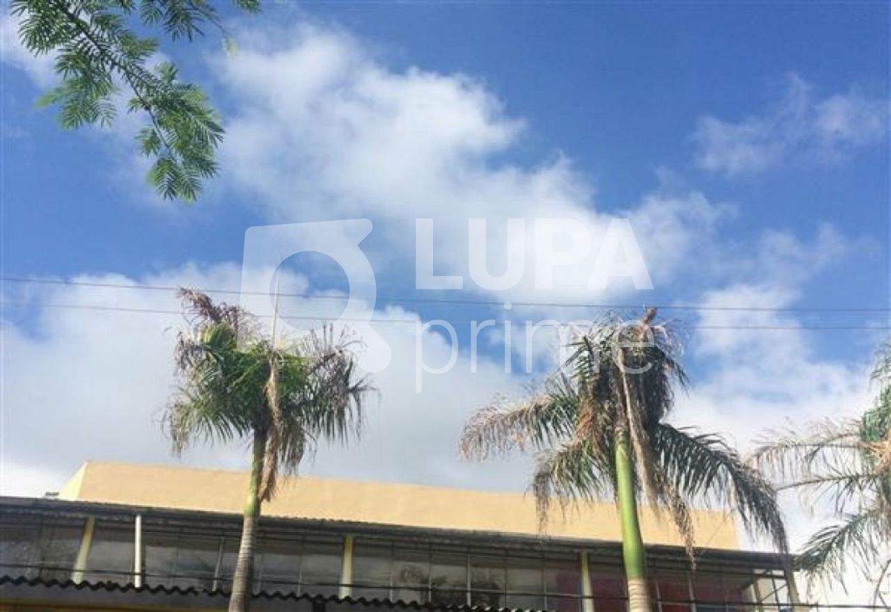 Loja-Salão, 200 m² - Foto 10