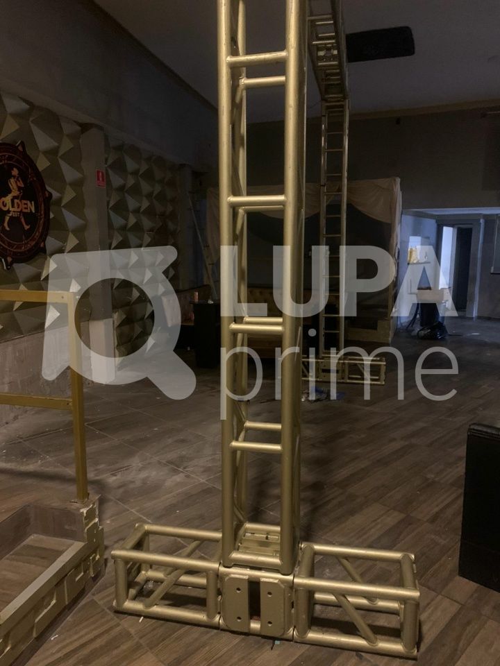 Loja-Salão, 200 m² - Foto 4