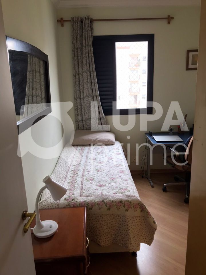 apartamento-venda-sao-paulo-santana-2dormitorios-1suite-2vagas-65m2-LS40557