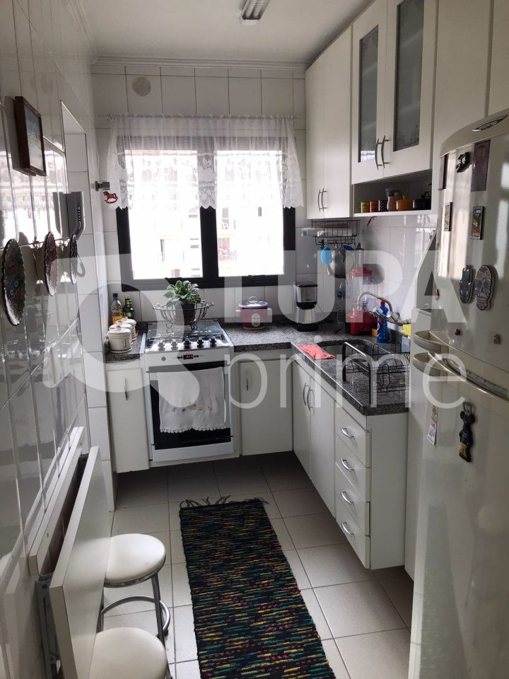 apartamento-venda-sao-paulo-santana-2dormitorios-1suite-2vagas-65m2-LS40557