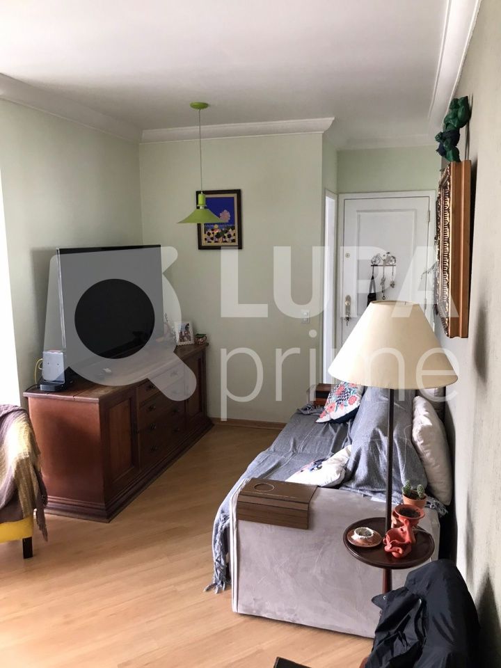 apartamento-venda-sao-paulo-santana-2dormitorios-1suite-2vagas-65m2-LS40557