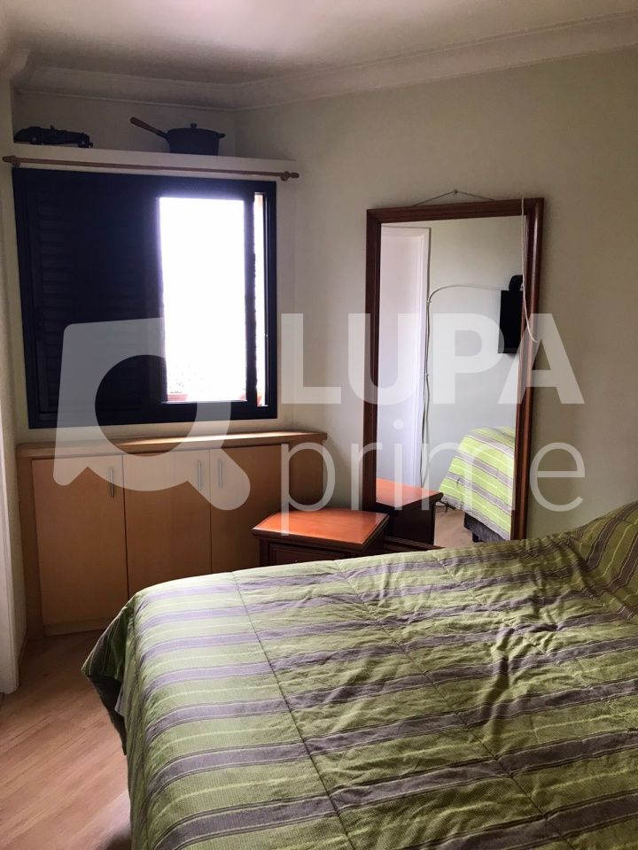 apartamento-venda-sao-paulo-santana-2dormitorios-1suite-2vagas-65m2-LS40557