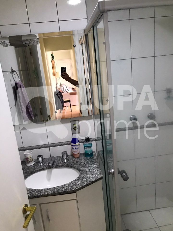 apartamento-venda-sao-paulo-santana-2dormitorios-1suite-2vagas-65m2-LS40557