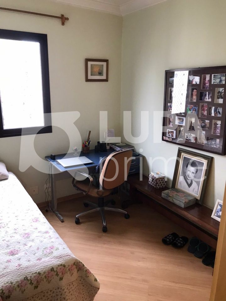 apartamento-venda-sao-paulo-santana-2dormitorios-1suite-2vagas-65m2-LS40557
