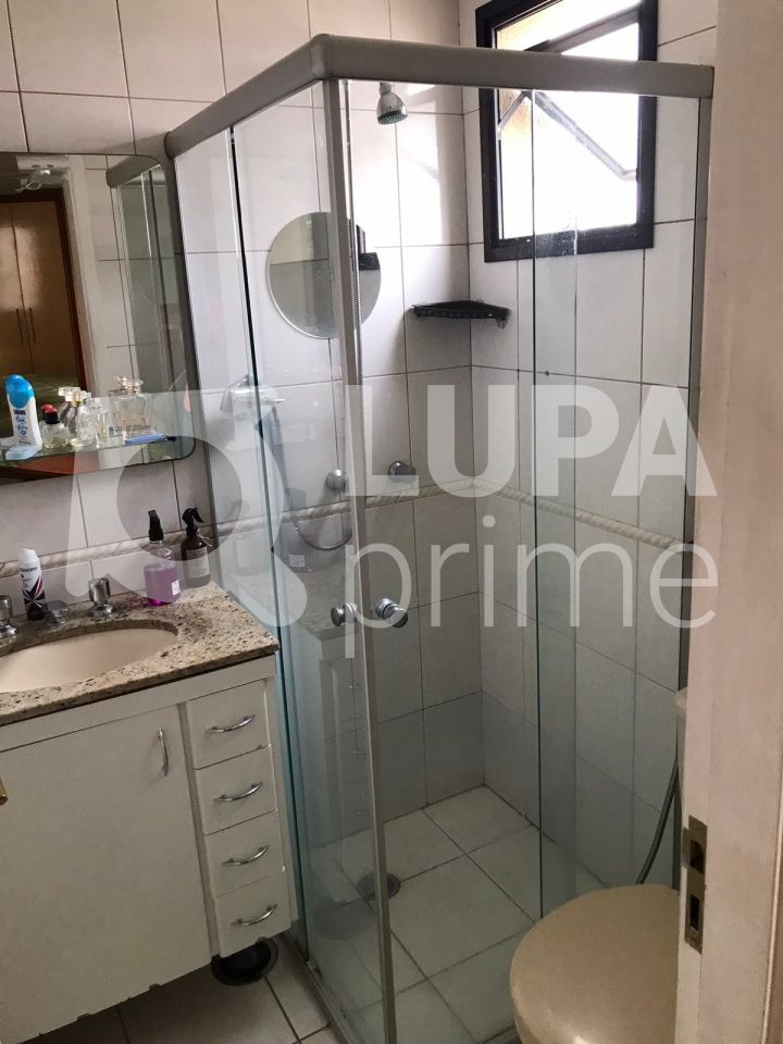 apartamento-venda-sao-paulo-santana-2dormitorios-1suite-2vagas-65m2-LS40557
