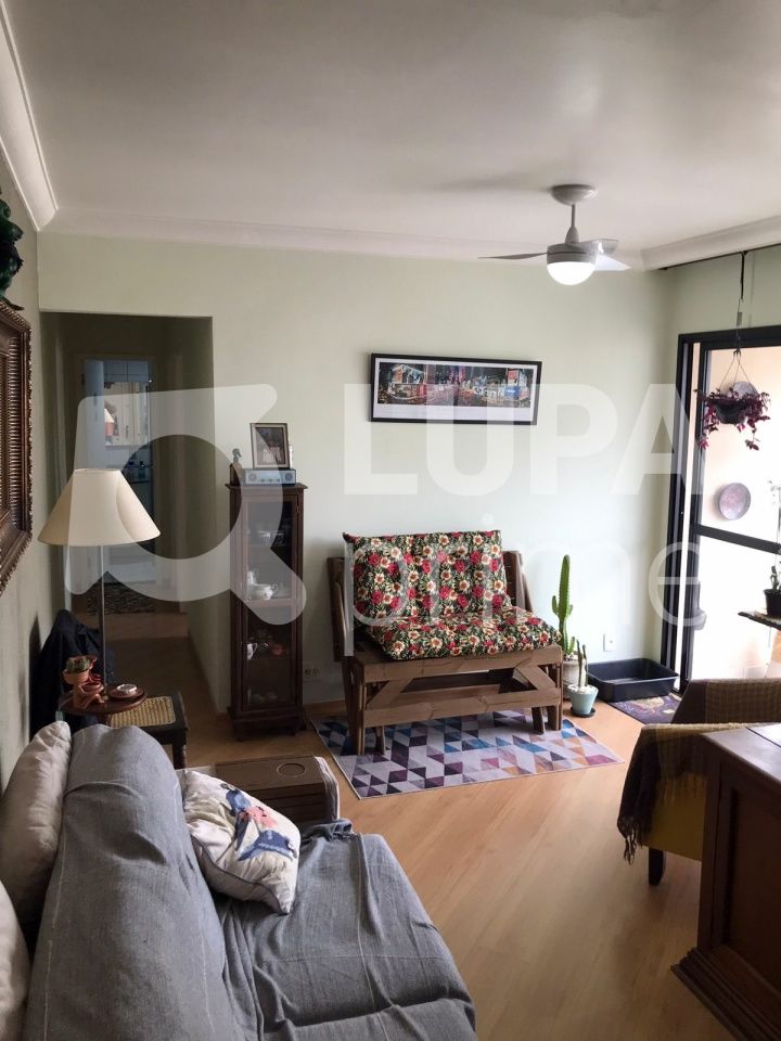 apartamento-venda-sao-paulo-santana-2dormitorios-1suite-2vagas-65m2-LS40557