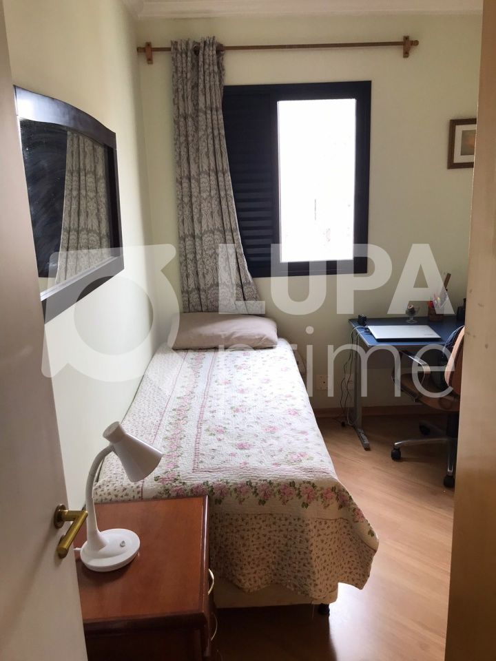 apartamento-venda-sao-paulo-santana-2dormitorios-1suite-2vagas-65m2-LS40557