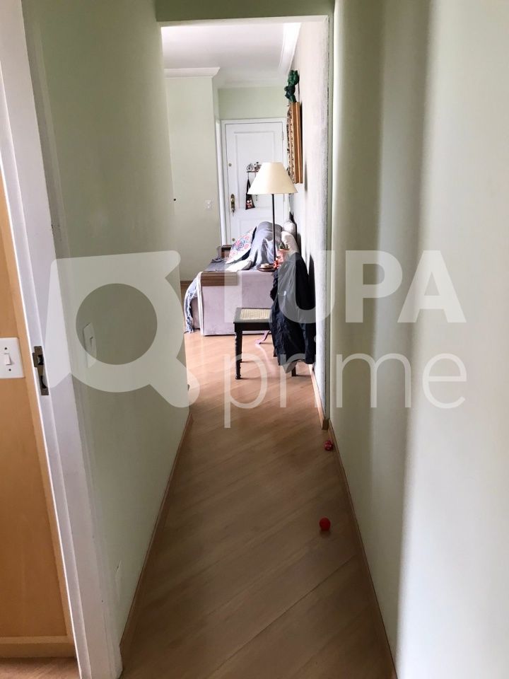 apartamento-venda-sao-paulo-santana-2dormitorios-1suite-2vagas-65m2-LS40557