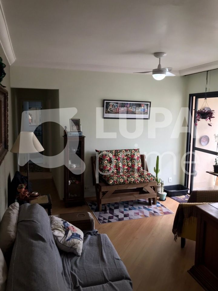 apartamento-venda-sao-paulo-santana-2dormitorios-1suite-2vagas-65m2-LS40557