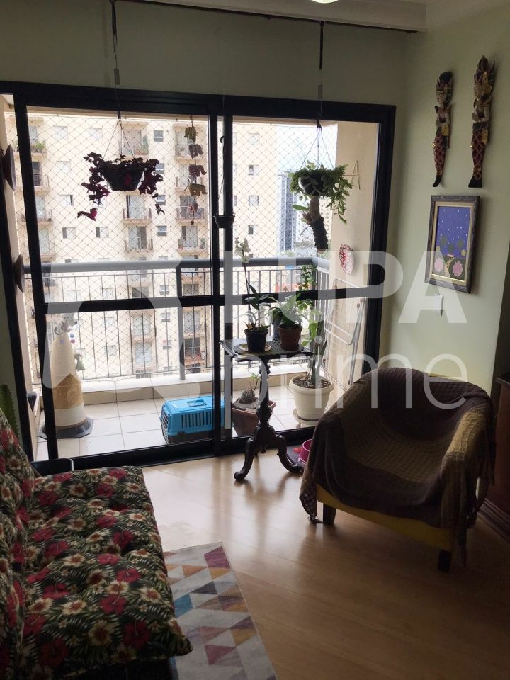apartamento-venda-sao-paulo-santana-2dormitorios-1suite-2vagas-65m2-LS40557