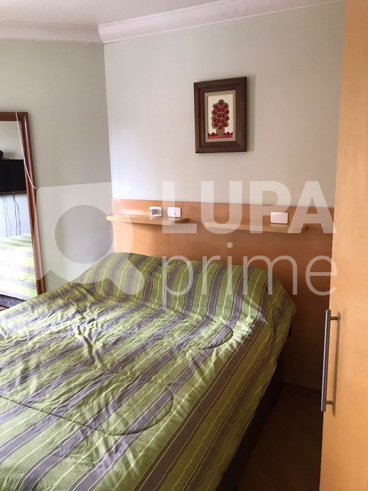 apartamento-venda-sao-paulo-santana-2dormitorios-1suite-2vagas-65m2-LS40557