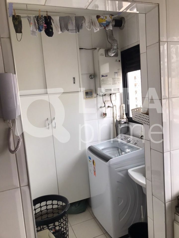 apartamento-venda-sao-paulo-santana-2dormitorios-1suite-2vagas-65m2-LS40557