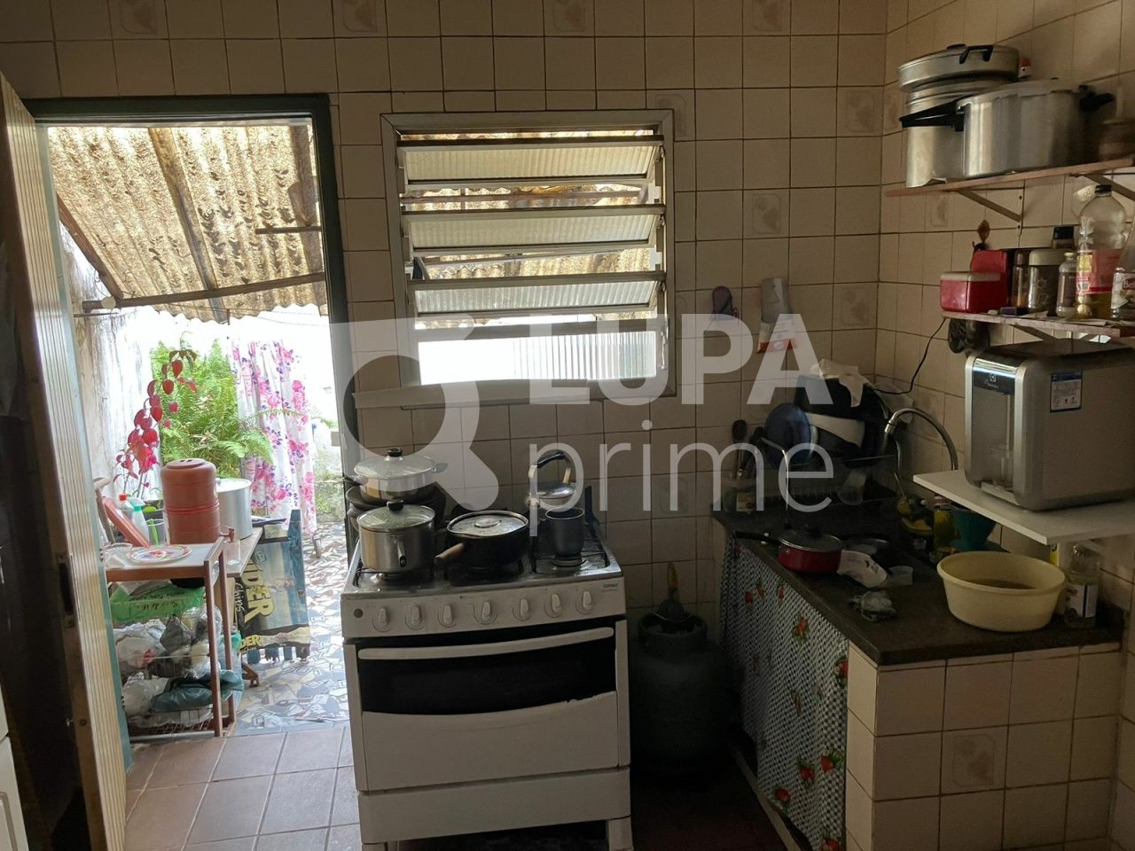 sobrado-venda-sao-paulo-vila-nivi-3dormitorios-1suite-1vaga-219m2-LS40559