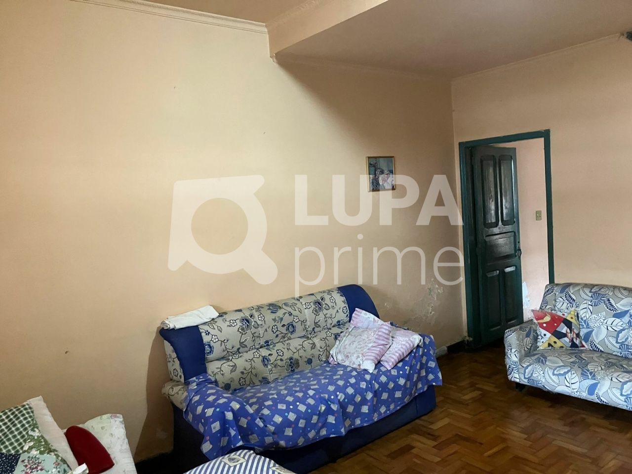 sobrado-venda-sao-paulo-vila-nivi-3dormitorios-1suite-1vaga-219m2-LS40559