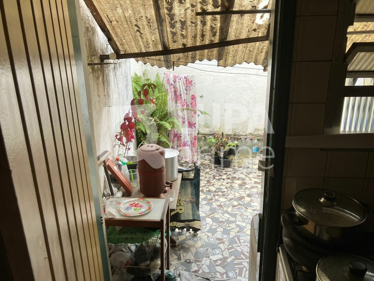 sobrado-venda-sao-paulo-vila-nivi-3dormitorios-1suite-1vaga-219m2-LS40559