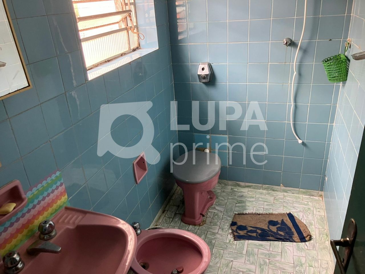 sobrado-venda-sao-paulo-vila-nivi-3dormitorios-1suite-1vaga-219m2-LS40559