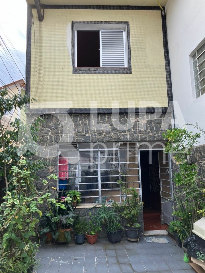 sobrado-venda-sao-paulo-vila-nivi-3dormitorios-1suite-1vaga-219m2-LS40559