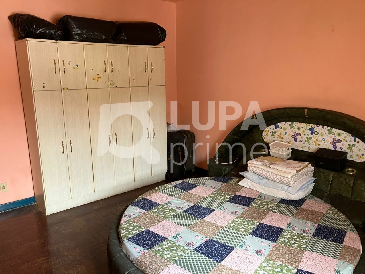 sobrado-venda-sao-paulo-vila-nivi-3dormitorios-1suite-1vaga-219m2-LS40559