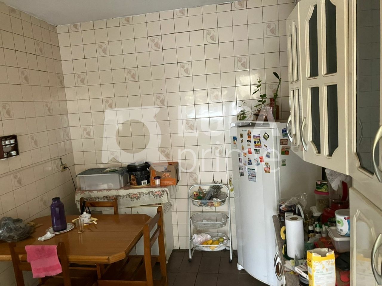 sobrado-venda-sao-paulo-vila-nivi-3dormitorios-1suite-1vaga-219m2-LS40559