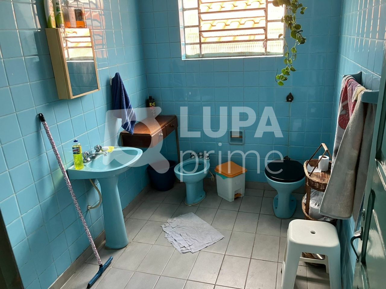 sobrado-venda-sao-paulo-vila-nivi-3dormitorios-1suite-1vaga-219m2-LS40559