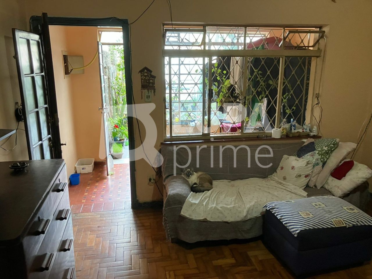 sobrado-venda-sao-paulo-vila-nivi-3dormitorios-1suite-1vaga-219m2-LS40559