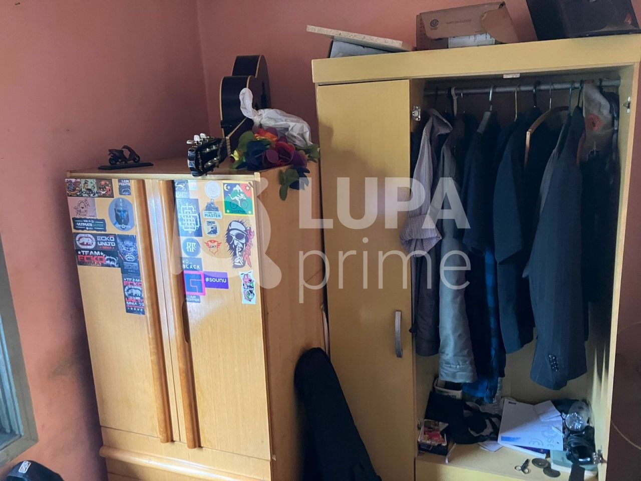 sobrado-venda-sao-paulo-vila-nivi-3dormitorios-1suite-1vaga-219m2-LS40559