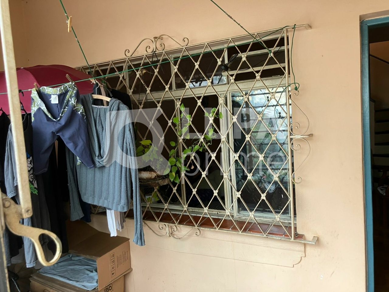 sobrado-venda-sao-paulo-vila-nivi-3dormitorios-1suite-1vaga-219m2-LS40559