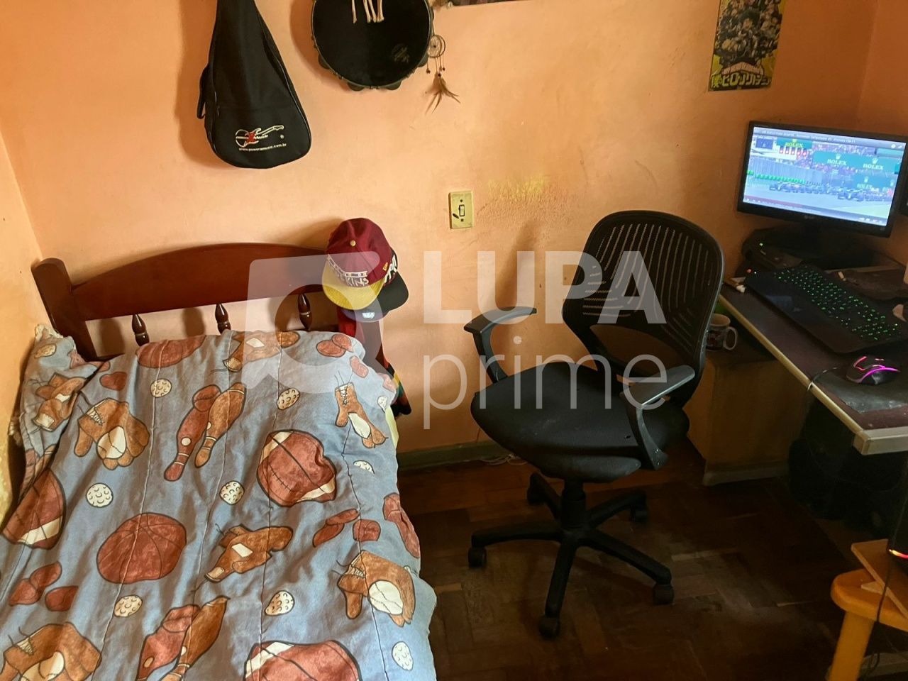 sobrado-venda-sao-paulo-vila-nivi-3dormitorios-1suite-1vaga-219m2-LS40559