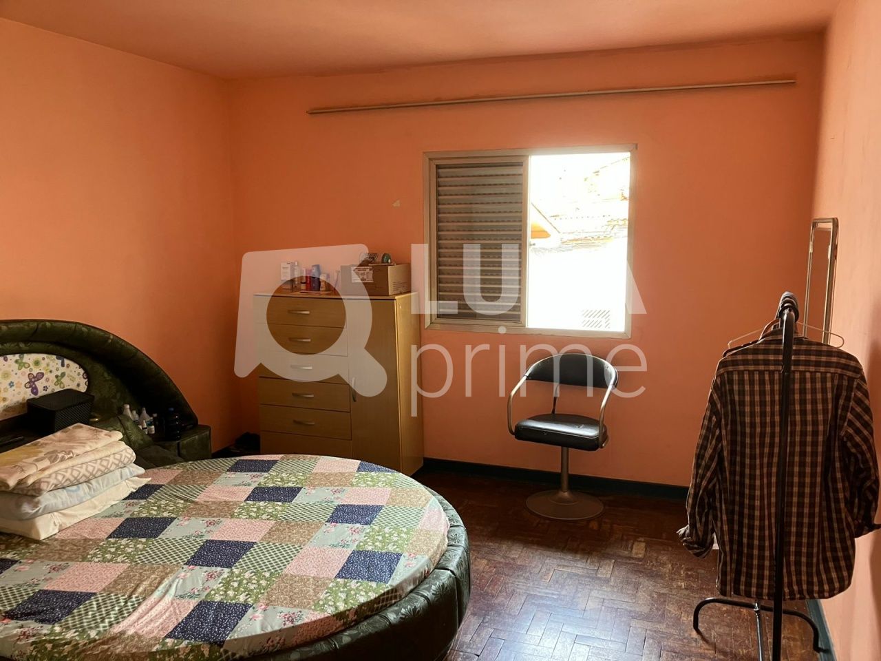 sobrado-venda-sao-paulo-vila-nivi-3dormitorios-1suite-1vaga-219m2-LS40559