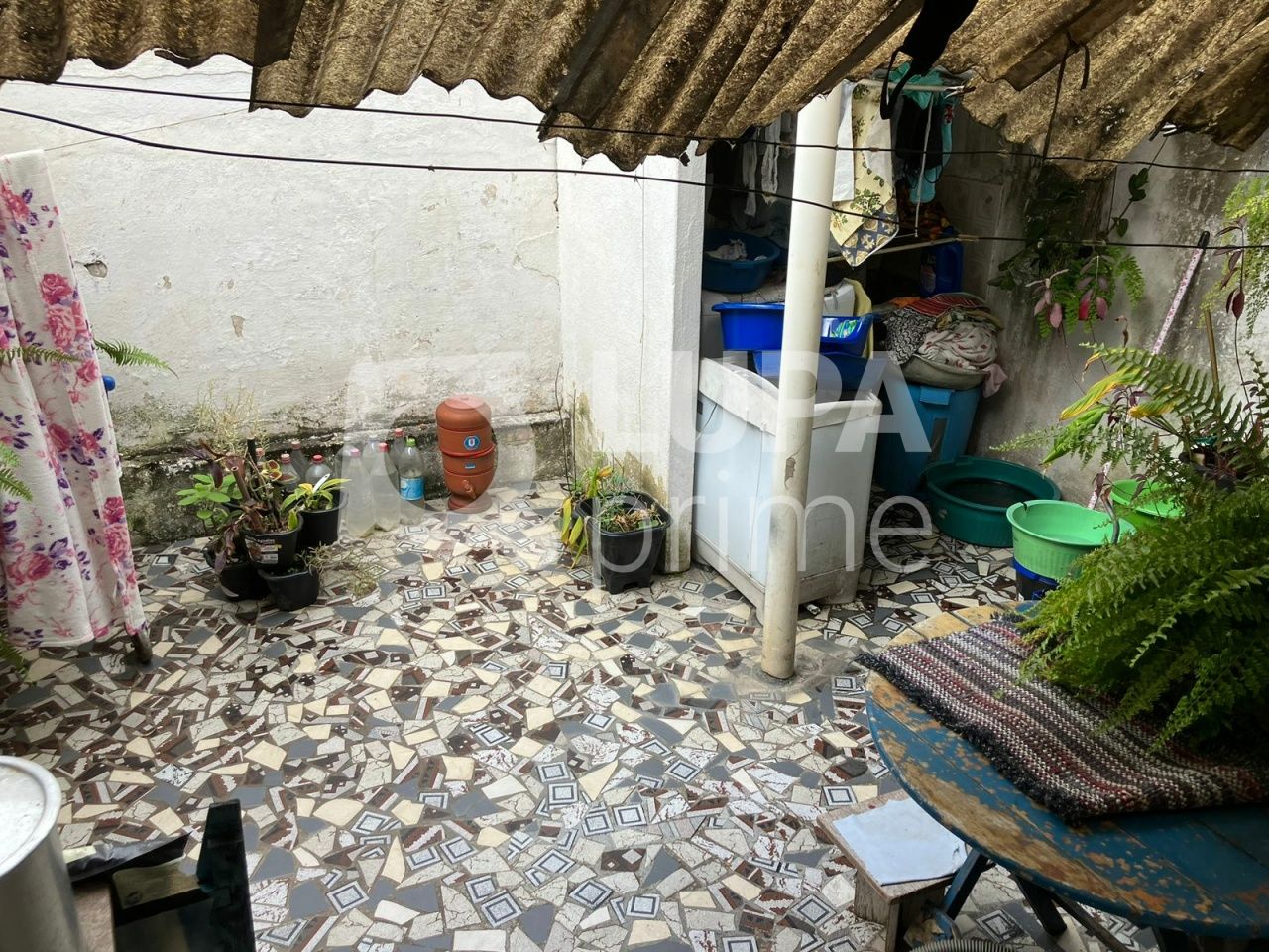 sobrado-venda-sao-paulo-vila-nivi-3dormitorios-1suite-1vaga-219m2-LS40559