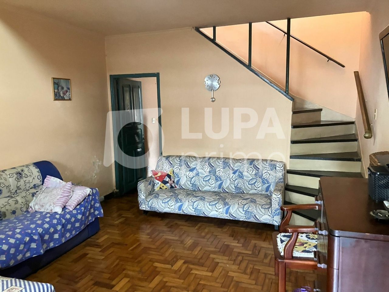 sobrado-venda-sao-paulo-vila-nivi-3dormitorios-1suite-1vaga-219m2-LS40559