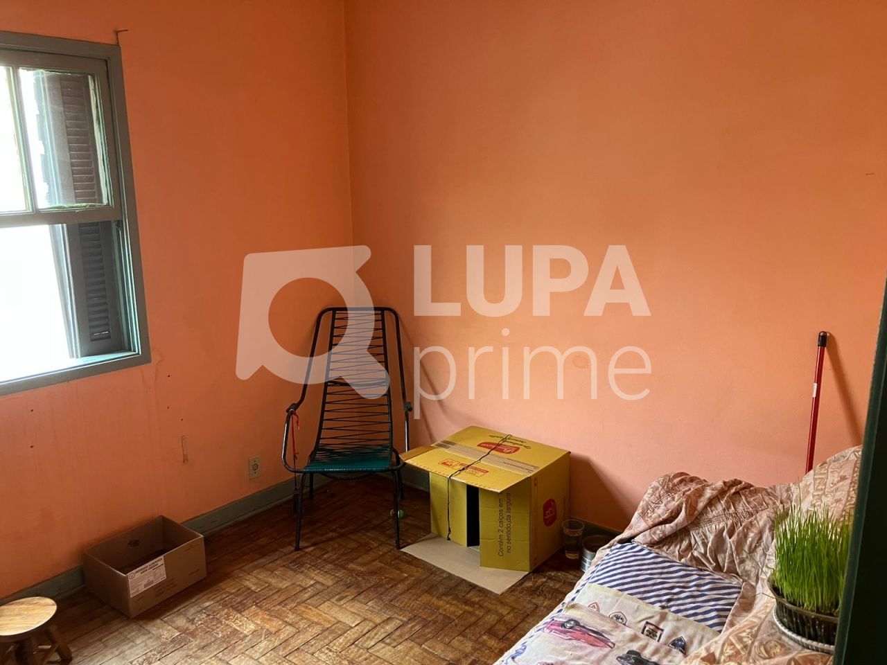 sobrado-venda-sao-paulo-vila-nivi-3dormitorios-1suite-1vaga-219m2-LS40559