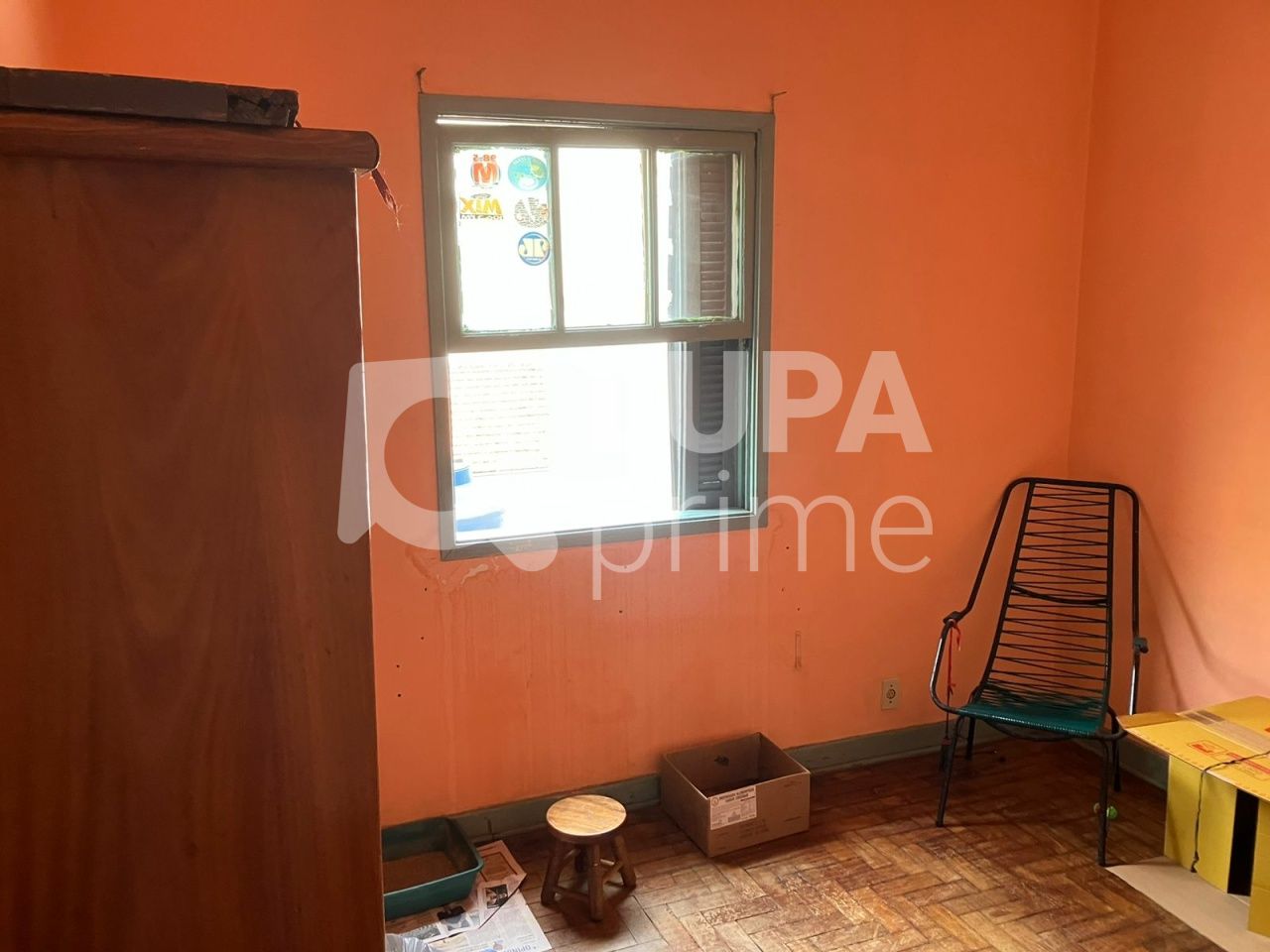 sobrado-venda-sao-paulo-vila-nivi-3dormitorios-1suite-1vaga-219m2-LS40559