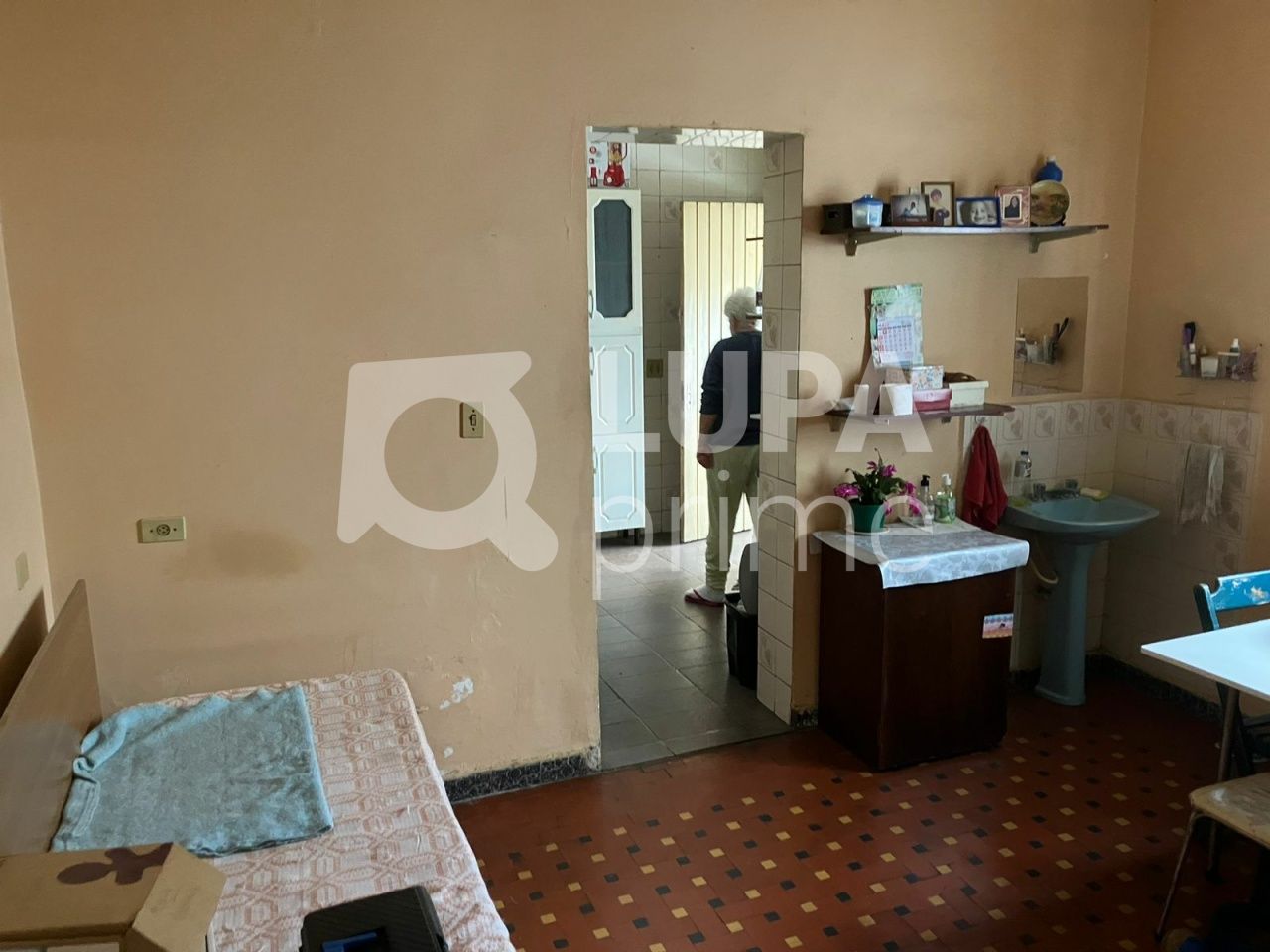 sobrado-venda-sao-paulo-vila-nivi-3dormitorios-1suite-1vaga-219m2-LS40559