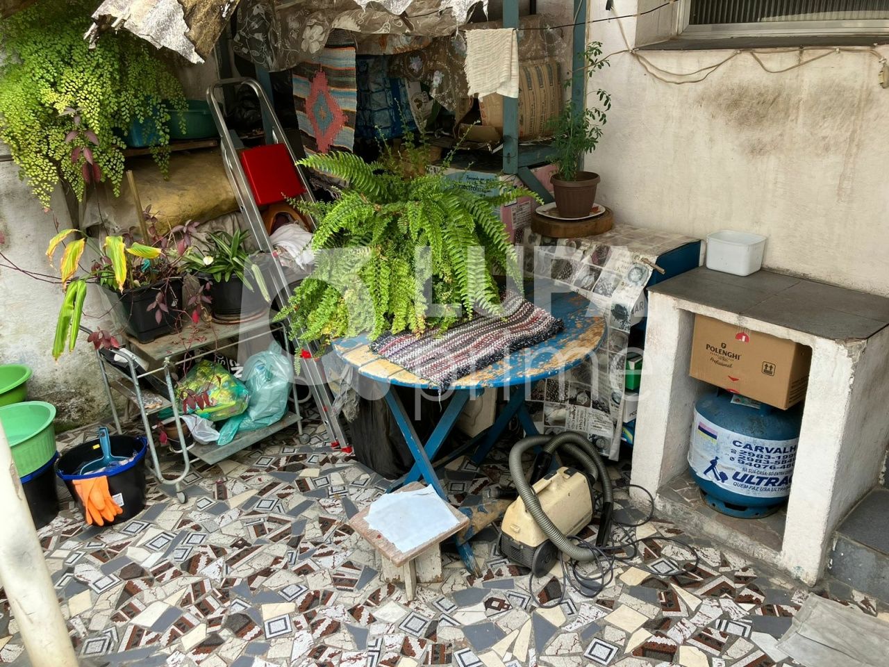 sobrado-venda-sao-paulo-vila-nivi-3dormitorios-1suite-1vaga-219m2-LS40559