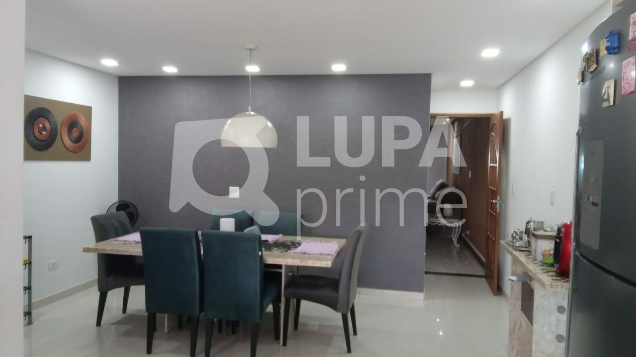 sobrado-venda-sao-paulo-jardim-sao-paulo-4dormitorios-2suites-2vagas-127m2-LS40565