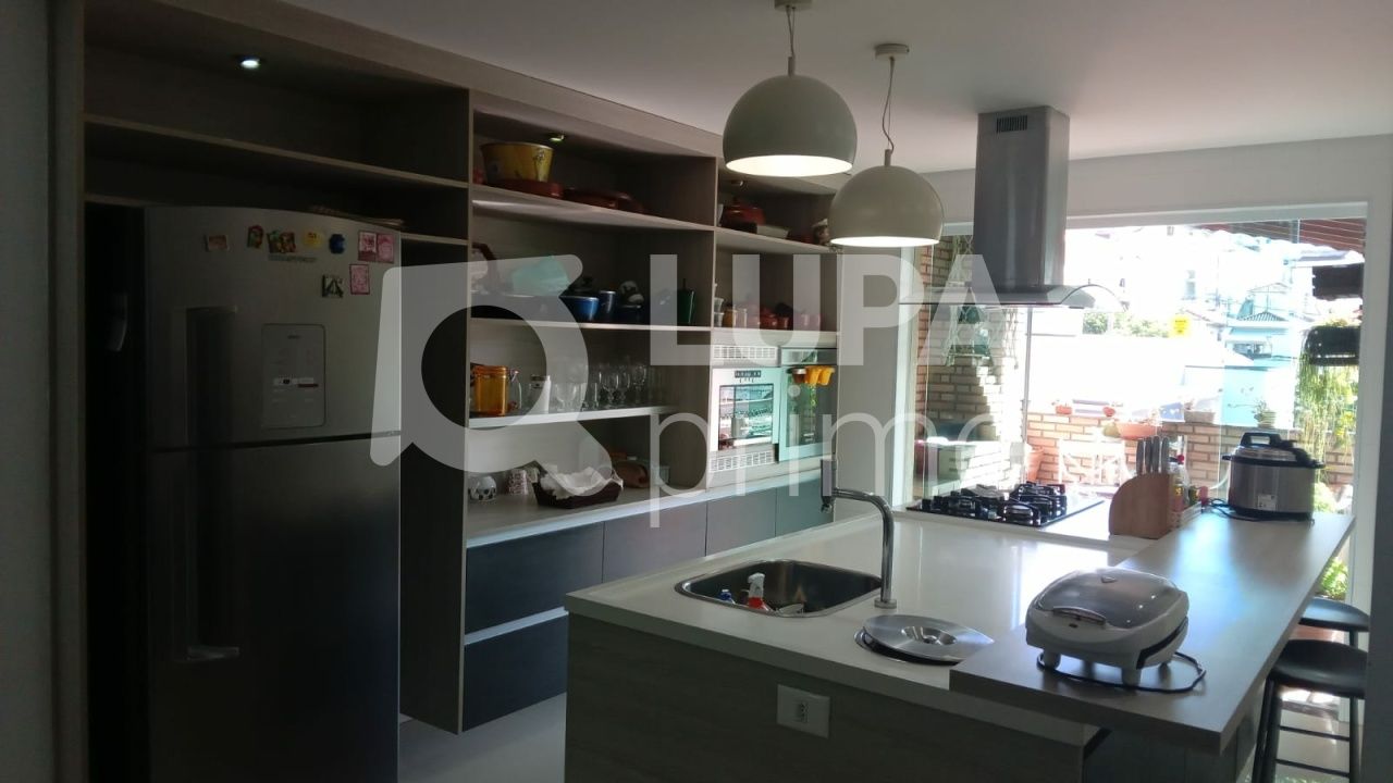 sobrado-venda-sao-paulo-jardim-sao-paulo-4dormitorios-2suites-2vagas-127m2-LS40565