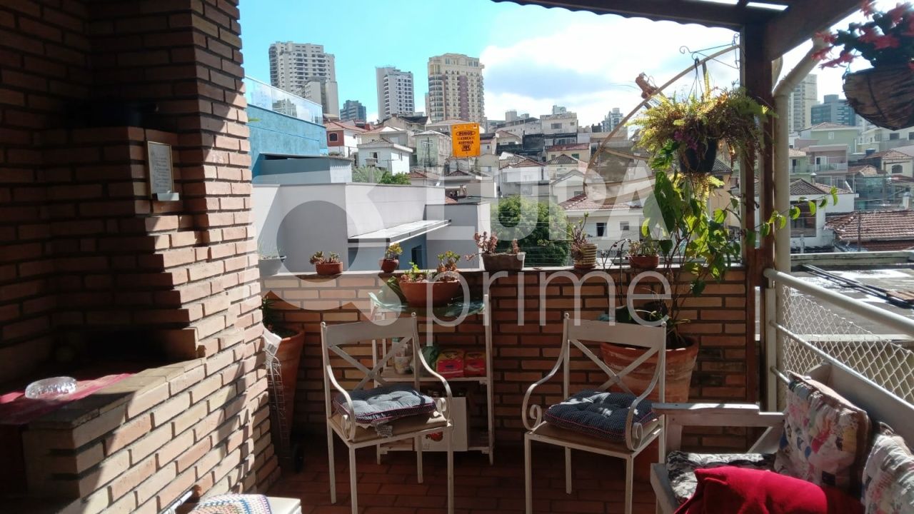 sobrado-venda-sao-paulo-jardim-sao-paulo-4dormitorios-2suites-2vagas-127m2-LS40565