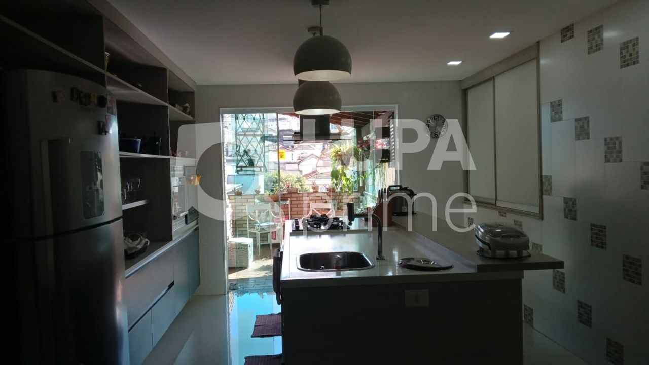 sobrado-venda-sao-paulo-jardim-sao-paulo-4dormitorios-2suites-2vagas-127m2-LS40565