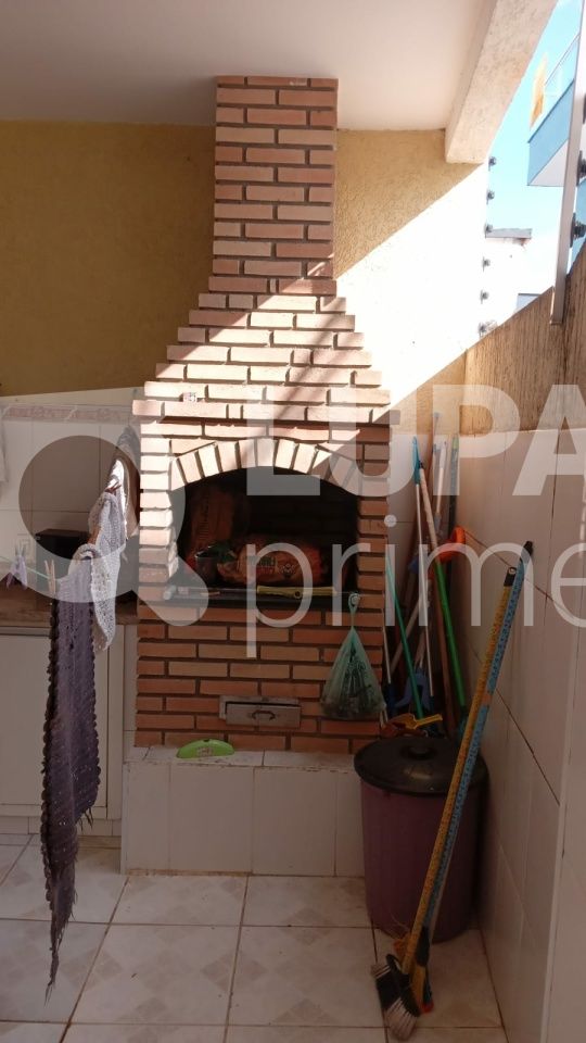 sobrado-venda-sao-paulo-jardim-sao-paulo-4dormitorios-2suites-2vagas-127m2-LS40565