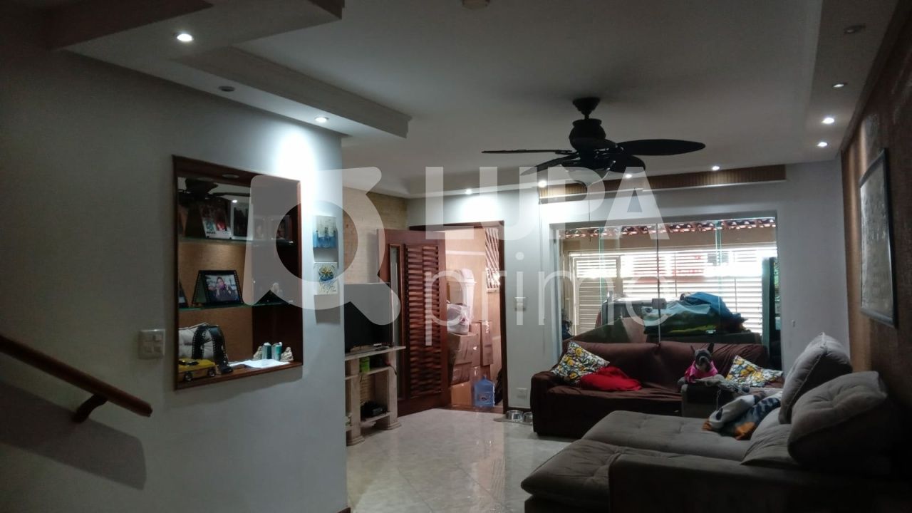 sobrado-venda-sao-paulo-jardim-sao-paulo-4dormitorios-2suites-2vagas-127m2-LS40565